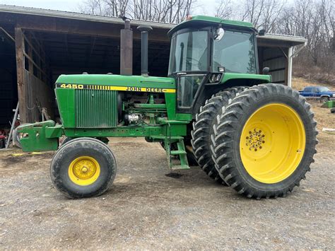 Fraley Auction Company, Inc.