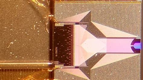 How Imaging Devices Work 的图像结果