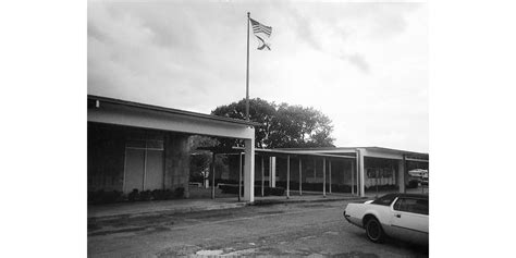 Young Magnet Middle School Additions and Renovations — CJSP Arch