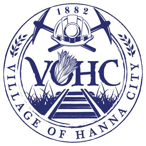 Residents | Village of Hanna City