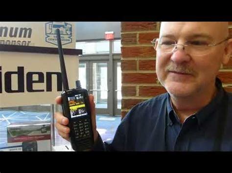 Uniden Police Scanner 的图像结果