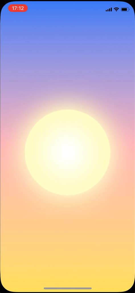 Image result for Splash Screen Animation Examples