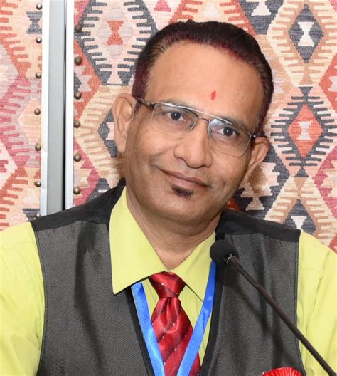 Chhattisgarh State Ophthalmological Society | www.csos.in | Eye Care ...