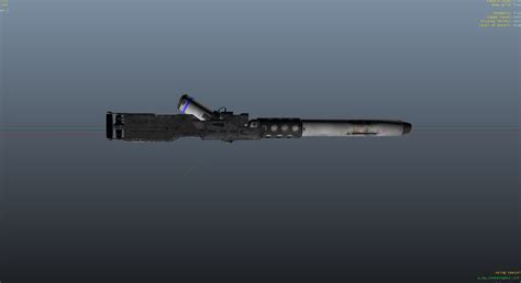 Image result for GTA 5 Realistic Graphics Mod Terminator