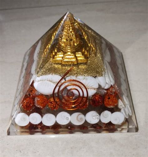 Laxmi Yantra: Buy Laxmi Yantra Online at Best Prices in India ...