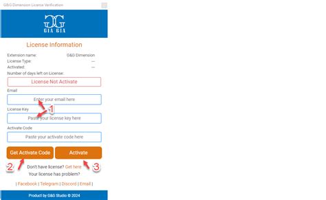 Image result for G Sim License File Extension