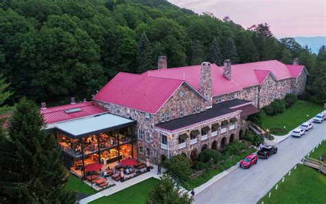 Image result for Patsy Cline House