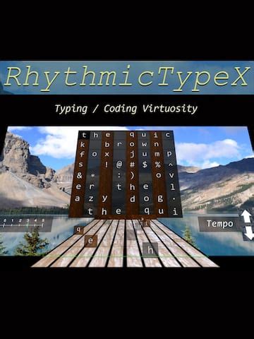 Image result for Musical Games for PC