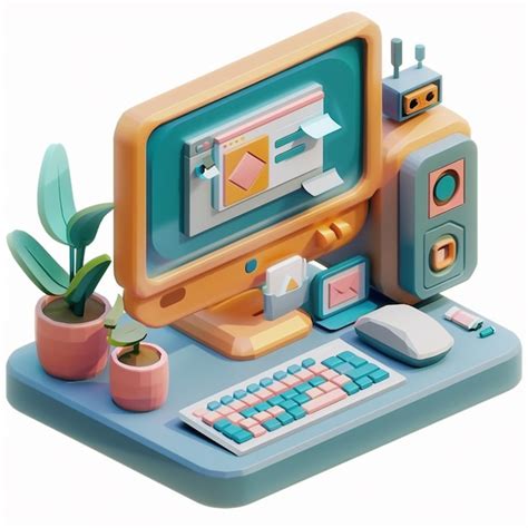 Image result for 3D Computer Animation