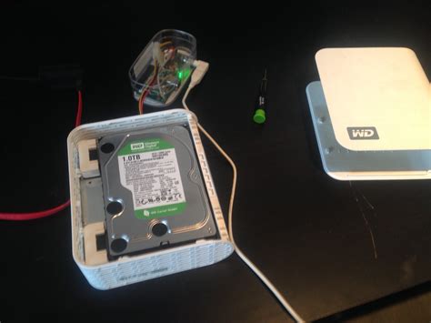 External Drive Tutorial 的图像结果