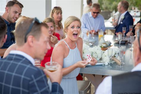 Media Gallery | Simon The Magician