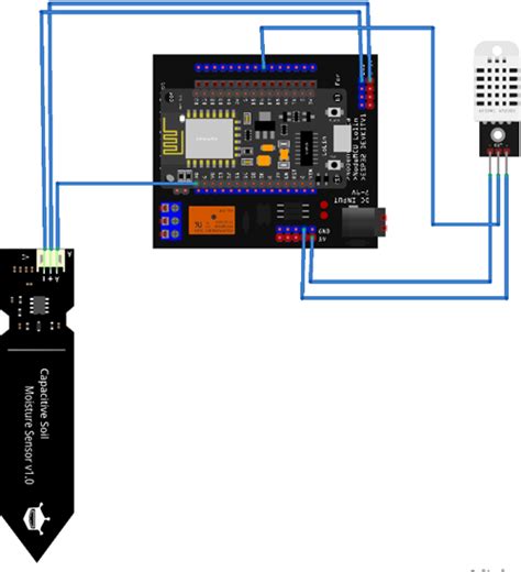 For Computer Engineering 的图像结果