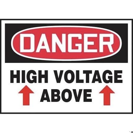 Accuform IMO FIRE CONTROL EQUIPMENT 6 X MLMR986GE MLMR986GE | Zoro