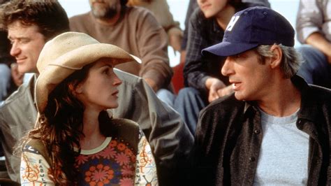 Image result for Runaway Bride 1999 Movie Full