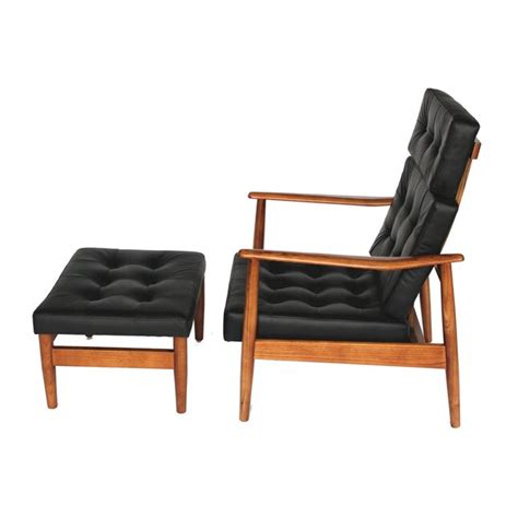 Fine Mod Imports undefined at Lowes.com