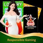AA Game Icon