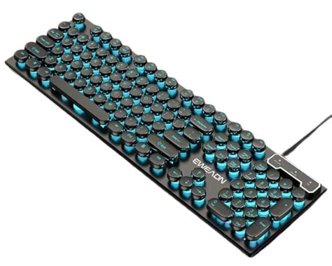 Image result for Fun Keyboard