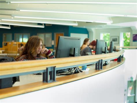 PCC Library 的图像结果