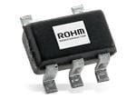 Automotive Rectifier Diodes - ROHM | Mouser