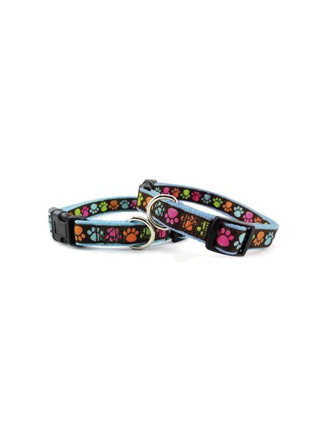 Top Of The Line Dog Collars at Vincent Quiroz blog