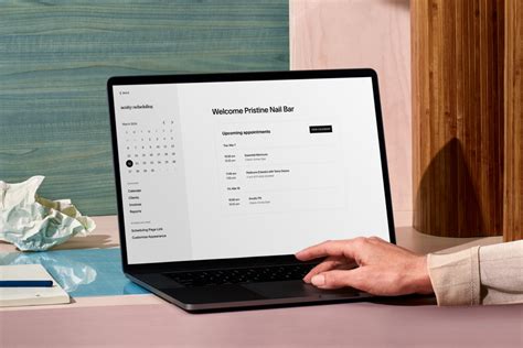 Image result for Scheduling Tutorial