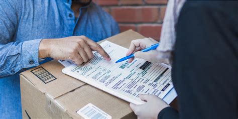 Image result for Phomemo Apps for Windows JavaScript Void 0