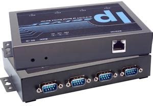 Image result for Serial/IP