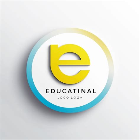 Professional edy logo Photos - Download Free High-Quality Pictures ...