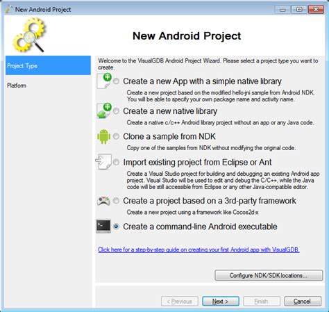 Image result for Command Line Tools Android Windows