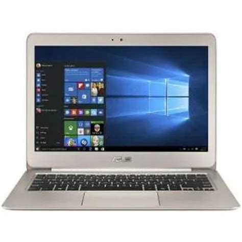 Asus Zenbook UX305UA-FC048T Ultrabook (Core i5 6th Gen/8 GB/512 GB SSD ...