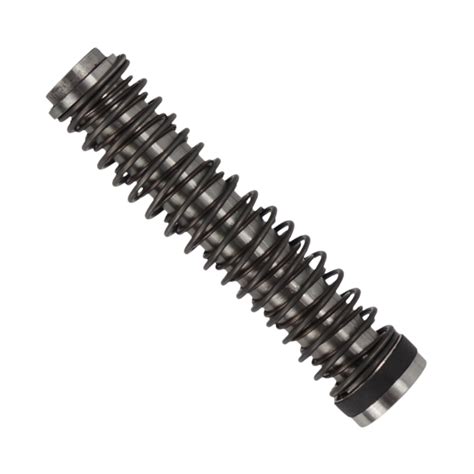 Image result for Dual Spring Guide Rod M9