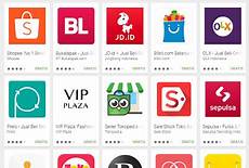 cara membuat aplikasi android toko online gratis cara belanja archives itoel cara membuat aplikasi android toko online gratis cara belanja archives itoel