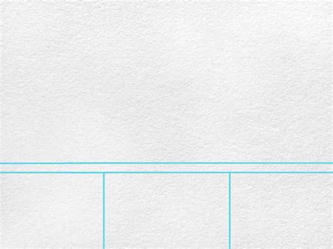 Image result for How to Draw a Lab