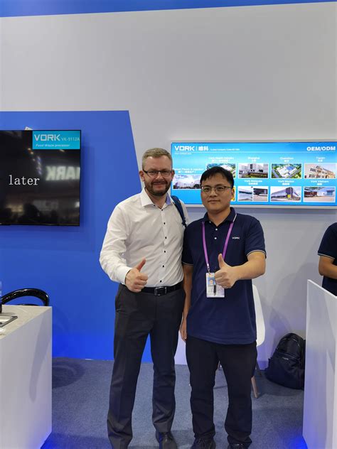 Image result for Kitchen Compost Machine