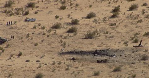 Image result for 5 bodies found in wreck of Osprey