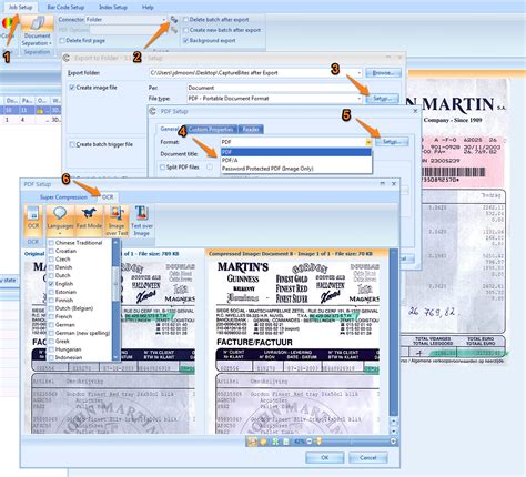 Image result for Text Docs in Folder Coding Tricks