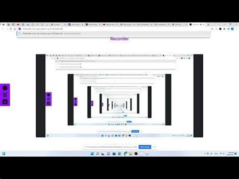 Image result for Demon Slayer RPG 2 AutoFarm Script