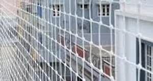 Qwid Net/Anti Birdnet/Pigeon Net/Garden Net/Bird Control Net Corner ...