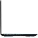 DELL G3 Intel Core i7 9th Gen 9750H - (8 GB/1 TB HDD/512 GB SSD/Windows ...