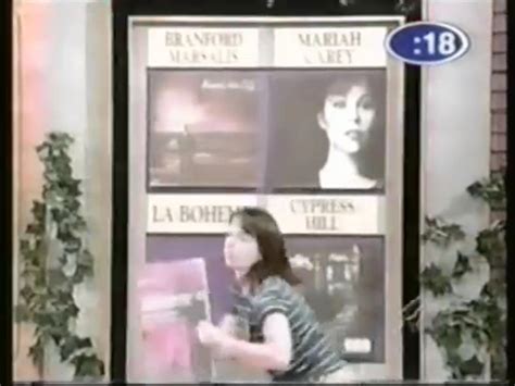 Image result for Shoppe Spring Spring Game Show