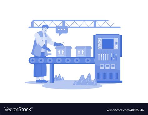 Manufacturing Unit Vector 的图像结果