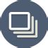 Image result for Interface Testing