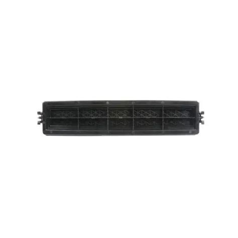 A Class W177 2019+ B-class 2018 Gla Glb W247 2020+ Cla W118 2020+ Eqa ...
