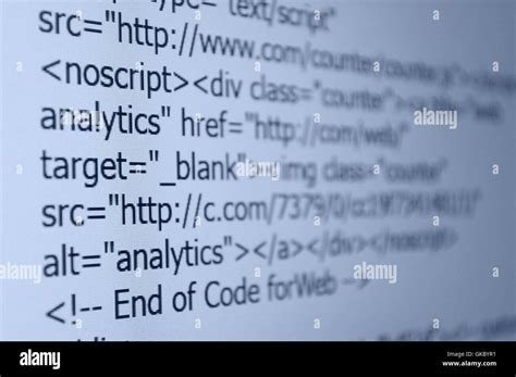 Image result for Program Design Models