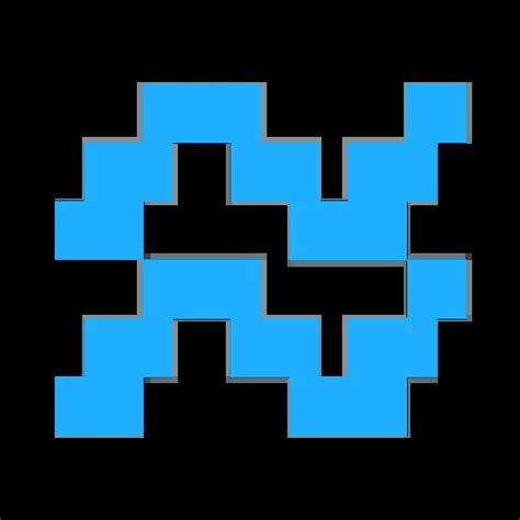 Image result for Water Splash Sound Effects