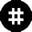 PocketBits - Buy, Sell & Hold 100+ cryptocurrencies in INR.