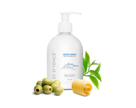 Stay Refreshed While Travelling With These Newly-Released Products