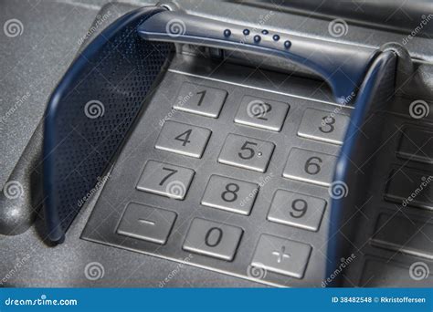 Image result for How to Inter ATM Code Number