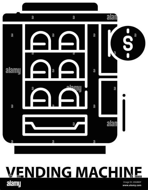 Image result for Vending Machine ASL