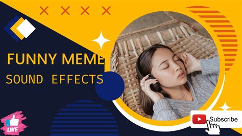 Funny Laughing Meme Soiund Effect 的图像结果